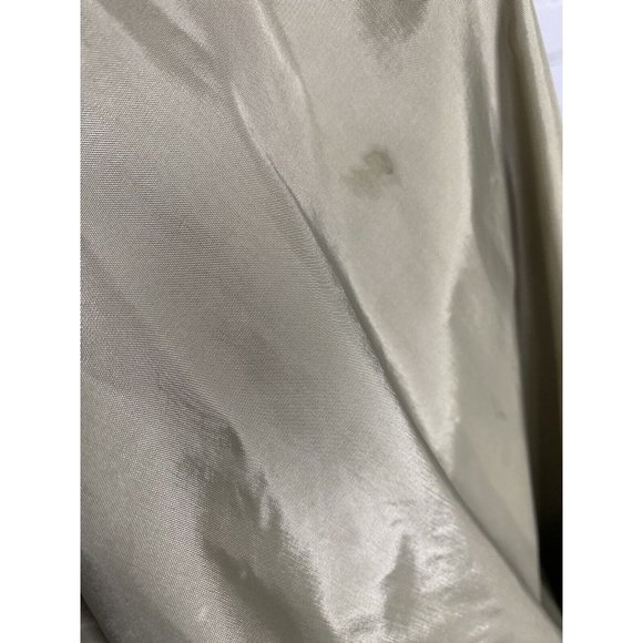 VTG Dunbrooke Club Collection Anheuser Busch Embroidered Ventilated Jacket XXL - Picture 11 of 16